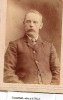 Tenterfield-Unknown-No3.jpg